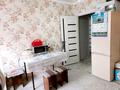 1-комнатная квартира · 38 м² · 2/6 этаж, мкр Кокжиек за 165 000 ₸ в Алматы, Жетысуский р-н — фото 5