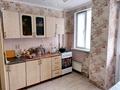 1-комнатная квартира · 38 м² · 2/6 этаж, мкр Кокжиек за 165 000 ₸ в Алматы, Жетысуский р-н — фото 6