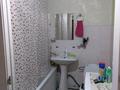 1-комнатная квартира · 38 м² · 2/6 этаж, мкр Кокжиек за 165 000 ₸ в Алматы, Жетысуский р-н — фото 7