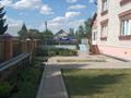 Отдельный дом · 3 комнаты · 240 м² · 25 сот., Усть-Таловка 8 — Валиханова за 75 млн ₸ в Восточно-Казахстанской обл. — фото 11