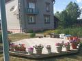 Отдельный дом · 3 комнаты · 240 м² · 25 сот., Усть-Таловка 8 — Валиханова за 75 млн ₸ в Восточно-Казахстанской обл. — фото 8