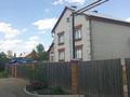 Отдельный дом · 3 комнаты · 240 м² · 25 сот., Усть-Таловка 8 — Валиханова за 75 млн ₸ в Восточно-Казахстанской обл. — фото 9