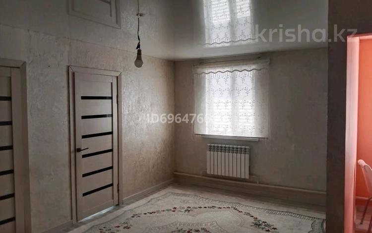Отдельный дом · 3 комнаты · 70 м² · 8 сот., 29 улица 8 — Еркінқала за 16.5 млн ₸ в Атырау — фото 2