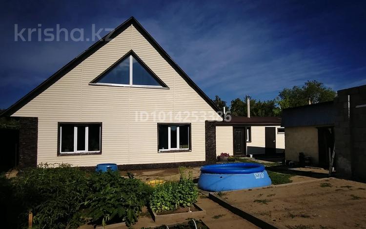 Жеке үй · 3 бөлме · 163 м² · 6 жүзд., Кисловодская 43, бағасы: 31 млн ₸ в Павлодаре — фото 2