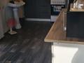 Жеке үй · 3 бөлме · 163 м² · 6 жүзд., Кисловодская 43, бағасы: 31 млн ₸ в Павлодаре — фото 8