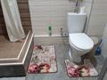 2-бөлмелі пәтер · 60 м² · 1/8 қабат, Северное кольцо 29 — Барахолка, бағасы: 18 000 ₸ в Алматы, Жетысуский р-н — фото 11