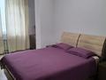 2-бөлмелі пәтер · 60 м² · 1/8 қабат, Северное кольцо 29 — Барахолка, бағасы: 18 000 ₸ в Алматы, Жетысуский р-н — фото 14