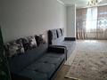 2-бөлмелі пәтер · 60 м² · 1/8 қабат, Северное кольцо 29 — Барахолка, бағасы: 18 000 ₸ в Алматы, Жетысуский р-н — фото 17