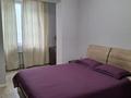 2-бөлмелі пәтер · 60 м² · 1/8 қабат, Северное кольцо 29 — Барахолка, бағасы: 18 000 ₸ в Алматы, Жетысуский р-н — фото 21