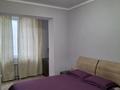 2-бөлмелі пәтер · 60 м² · 1/8 қабат, Северное кольцо 29 — Барахолка, бағасы: 18 000 ₸ в Алматы, Жетысуский р-н — фото 24