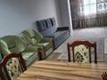 2-бөлмелі пәтер · 60 м² · 1/8 қабат, Северное кольцо 29 — Барахолка, бағасы: 18 000 ₸ в Алматы, Жетысуский р-н — фото 25