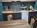 2-бөлмелі пәтер · 60 м² · 1/8 қабат, Северное кольцо 29 — Барахолка, бағасы: 18 000 ₸ в Алматы, Жетысуский р-н — фото 26