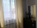 2-комнатная квартира, 58 м², 1/10 этаж посуточно, Северное кольцо 29 — Барахолка за 17 000 〒 в Алматы, Жетысуский р-н — фото 5
