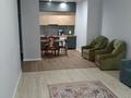 2-бөлмелі пәтер · 60 м² · 1/8 қабат, Северное кольцо 29 — Барахолка, бағасы: 18 000 ₸ в Алматы, Жетысуский р-н — фото 6