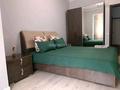 2-бөлмелі пәтер · 60 м² · 1/8 қабат, Северное кольцо 29 — Барахолка, бағасы: 18 000 ₸ в Алматы, Жетысуский р-н — фото 3