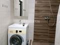 2-бөлмелі пәтер · 60 м² · 1/8 қабат, Северное кольцо 29 — Барахолка, бағасы: 18 000 ₸ в Алматы, Жетысуский р-н — фото 12
