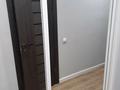 2-бөлмелі пәтер · 60 м² · 1/8 қабат, Северное кольцо 29 — Барахолка, бағасы: 18 000 ₸ в Алматы, Жетысуский р-н — фото 9