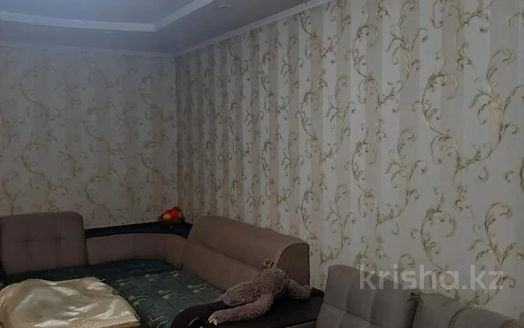 4-комнатная квартира, 100.2 м², 3/4 этаж, Аюченко 6 за 21 млн 〒 в Семее — фото 3