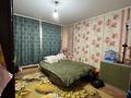 4-комнатная квартира, 100.2 м², 3/4 этаж, Аюченко 6 за 21 млн 〒 в Семее — фото 4