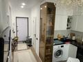 1-бөлмелі пәтер · 40 м² · 4/9 қабат, мкр Ожет, Северное Кольцо 92/10блок 7, бағасы: 28 млн ₸ в Алматы, Алатауский р-н