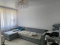 1-бөлмелі пәтер · 40 м² · 4/9 қабат, мкр Ожет, Северное Кольцо 92/10блок 7, бағасы: 28 млн ₸ в Алматы, Алатауский р-н — фото 3