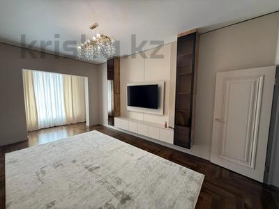 2-бөлмелі пәтер · 77 м² · 4/9 қабат, мкр. Алтын орда, Тауелсиздик, бағасы: 41.5 млн ₸ в Актобе