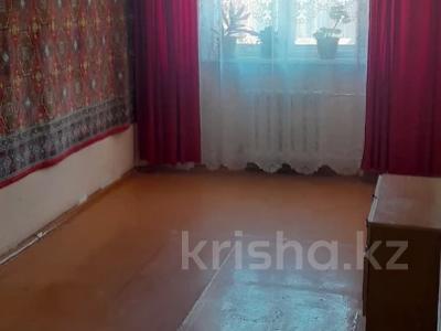 2-комнатная квартира · 43 м² · 1/5 этаж, Букетова за 16 млн ₸ в Петропавловске