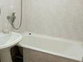 1-бөлмелі пәтер · 36 м² · 3/9 қабат, мкр 11 87 — Шайкенова, бағасы: 10 000 ₸ в Актобе — фото 7