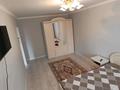1-бөлмелі пәтер · 36 м² · 3/9 қабат, мкр 11 87 — Шайкенова, бағасы: 10 000 ₸ в Актобе — фото 8