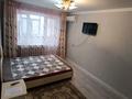 1-бөлмелі пәтер · 36 м² · 3/9 қабат, мкр 11 87 — Шайкенова, бағасы: 10 000 ₸ в Актобе