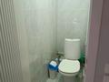 1-бөлмелі пәтер · 36 м² · 3/9 қабат, мкр 11 87 — Шайкенова, бағасы: 10 000 ₸ в Актобе — фото 2
