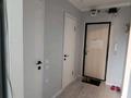 1-бөлмелі пәтер · 36 м² · 3/9 қабат, мкр 11 87 — Шайкенова, бағасы: 10 000 ₸ в Актобе — фото 3