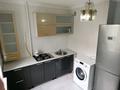 1-бөлмелі пәтер · 36 м² · 3/9 қабат, мкр 11 87 — Шайкенова, бағасы: 10 000 ₸ в Актобе — фото 4