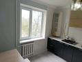 1-бөлмелі пәтер · 36 м² · 3/9 қабат, мкр 11 87 — Шайкенова, бағасы: 10 000 ₸ в Актобе — фото 5