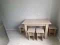 1-бөлмелі пәтер · 36 м² · 3/9 қабат, мкр 11 87 — Шайкенова, бағасы: 10 000 ₸ в Актобе — фото 6