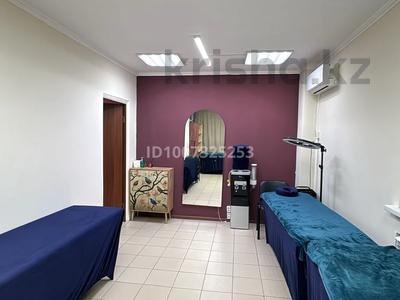 Салоны красоты · 25 м² за 40 000 〒 в Астане, Алматы р-н