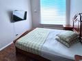 1-комнатная квартира · 35 м² · 8/10 этаж, К. Сатпаева 24 — Момыш улы за 15 000 ₸ в Астане, Алматы р-н