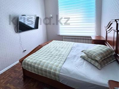 1-комнатная квартира · 35 м² · 8/10 этаж, К. Сатпаева 24 — Момыш улы за 15 000 ₸ в Астане, Алматы р-н