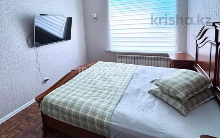 1-комнатная квартира · 35 м² · 8/10 этаж, К. Сатпаева 24 — Момыш улы за 15 000 ₸ в Астане, Алматы р-н — фото 2