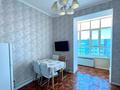1-комнатная квартира · 35 м² · 8/10 этаж, К. Сатпаева 24 — Момыш улы за 15 000 ₸ в Астане, Алматы р-н — фото 2