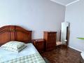 1-комнатная квартира · 35 м² · 8/10 этаж, К. Сатпаева 24 — Момыш улы за 15 000 ₸ в Астане, Алматы р-н — фото 3