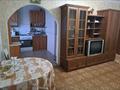 3-комнатная квартира · 68 м² · 5/5 этаж, Азаттык 60 а — Стройконтора, Роник за 15 млн ₸ в Атырау, мкр Жилгородок — фото 2