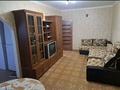 3-комнатная квартира · 68 м² · 5/5 этаж, Азаттык 60 а — Стройконтора, Роник за 15 млн ₸ в Атырау, мкр Жилгородок — фото 3