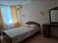 3-комнатная квартира · 68 м² · 5/5 этаж, Азаттык 60 а — Стройконтора, Роник за 15 млн ₸ в Атырау, мкр Жилгородок — фото 4