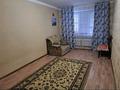 3-комнатная квартира · 68 м² · 5/5 этаж, Азаттык 60 а — Стройконтора, Роник за 15 млн ₸ в Атырау, мкр Жилгородок — фото 6