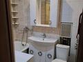 3-комнатная квартира · 68 м² · 5/5 этаж, Азаттык 60 а — Стройконтора, Роник за 15 млн ₸ в Атырау, мкр Жилгородок — фото 7