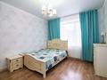 2-комнатная квартира · 56.8 м² · 6/8 этаж, Нажимеденова 37 за 27.5 млн ₸ в Астане, Сарайшык р-н — фото 6
