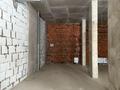 Свободное назначение · 154 м² за 125 млн 〒 в Астане, Алматы р-н — фото 2