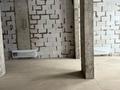 Свободное назначение · 154 м² за 125 млн 〒 в Астане, Алматы р-н — фото 3