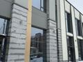 Свободное назначение · 154 м² за 125 млн 〒 в Астане, Алматы р-н